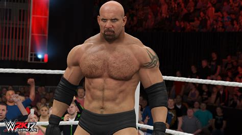 nba 2k14 pc steam|WWE 2K17 .
